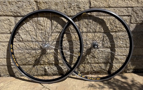 Cerchi bici strada fir - bici,