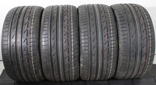Pneumatici estivi 255 35r19 - estivi, 255/35r19