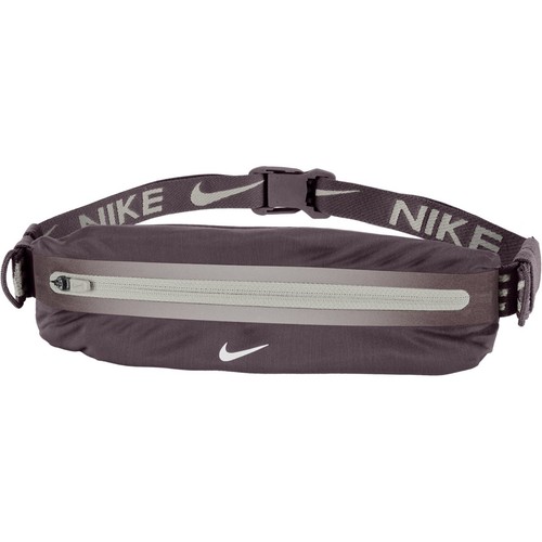 Nike slim marsupio - nike,