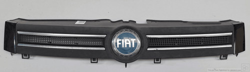 735363745 griglia fiat panda - 735363745,