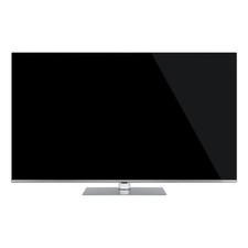 PANASONIC TV 65 PAN 4K UHD