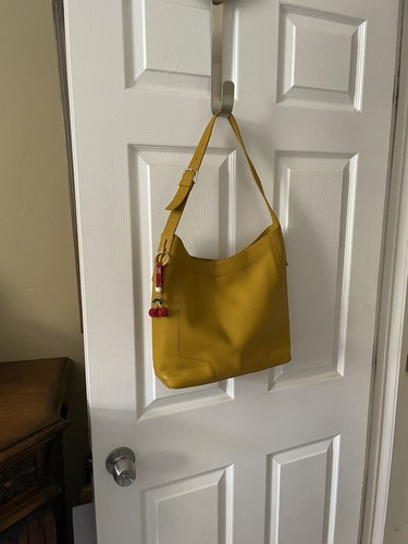 Borsa tracolla furla perla - borsa,