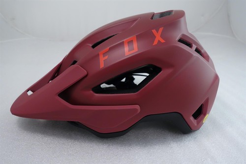 Casco mtb enduro fox - casco,