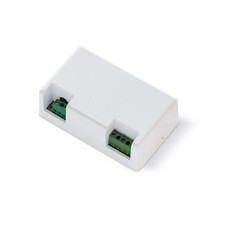 Sensore Rivelatore Volumetrico