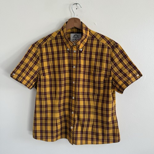 Camicia blusa brutus dr - brutus,
