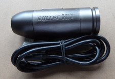 CASCO BICI 720p action sport