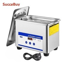 Succebuy 800ml pulitore - succebuy,