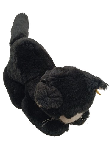 Steiff peluche gatto - steiff, 22