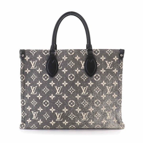 Borsa tracolla louis - a, vuitton