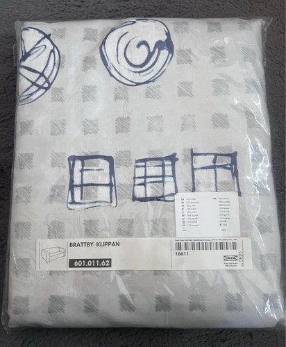 Ikea klippan copridivano per - ikea,