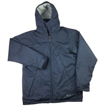 Giacca sci snowboard Oakley