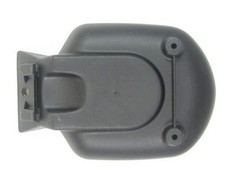 Support arrière Ducati