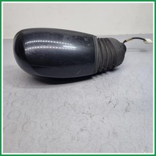 Specchio Retrovisore Laterale