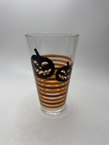 Vintage plastica dura
