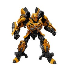 Transformers Bumblebee Classic
