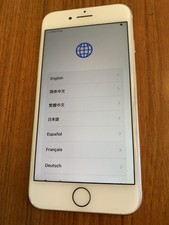 Apple iPhone 8 64GB testato