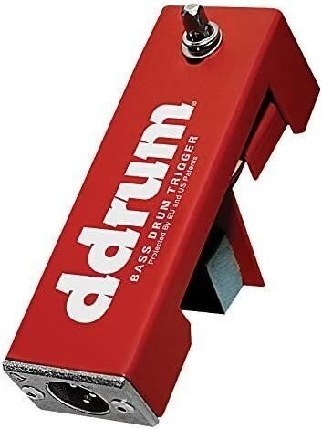Drum acousticpro kick - drum,