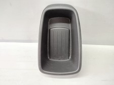 RENAULT CAPTUR DCI MK1