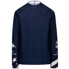 RDK US SNOWBOARD TEAM tshirt
