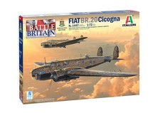 ✅ITALERI 1447 - Scala 1:72