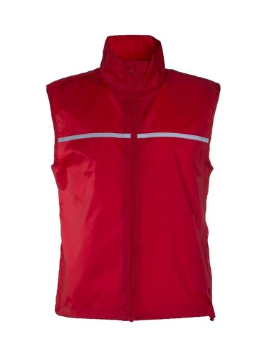 Sprintex giacca runner - sprintex,