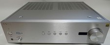 SONY TA-A1ES Integrated Stereo