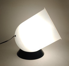 Lampada tavolo design TERAMOTO