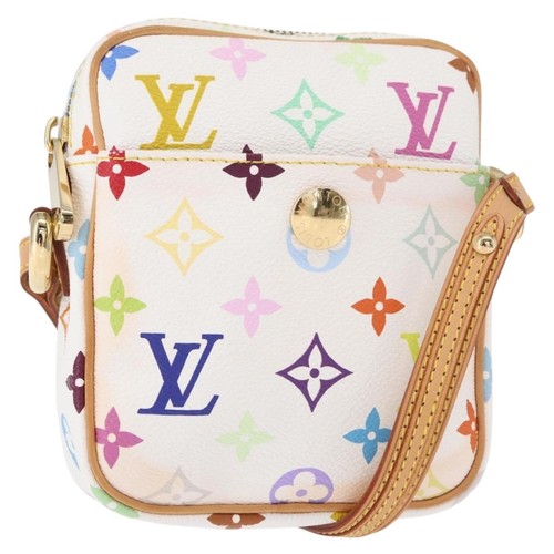Borsa tracolla louis - a, vuitton
