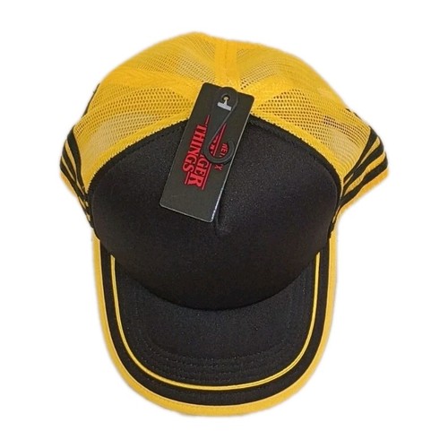 Nuovo con etichette cappello - *nuovo,