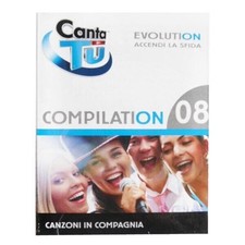 Prezious Games CANTA TU