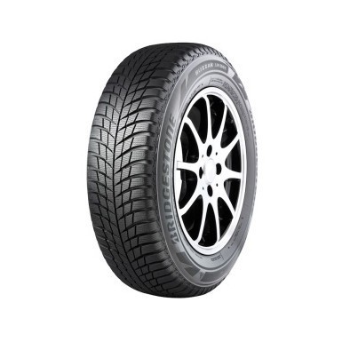 215 r16 102 - v, hankook