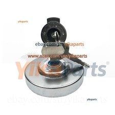 Per Komatsu PC18 20 30 35 40