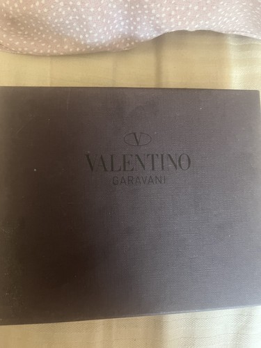 Valentino garavani portafoglio - valentino,