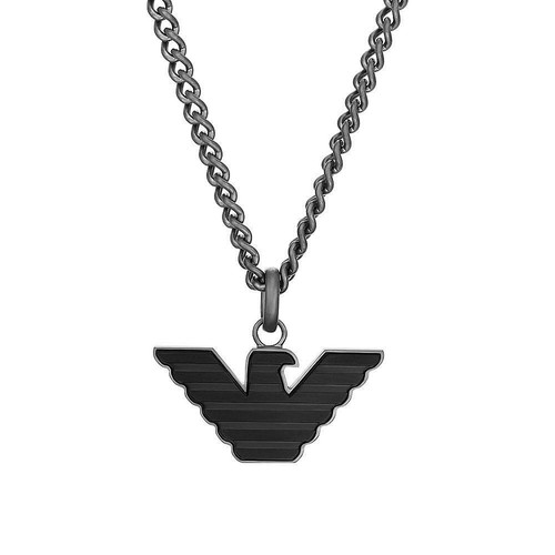 Collana emporio armani - emporio,