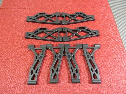 Team losi lst2 xxl 3xl - xxl/2, 3xl-e