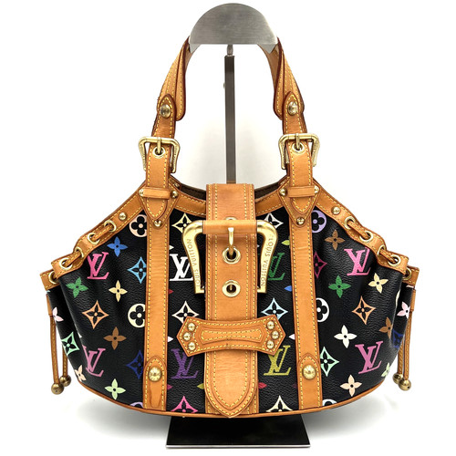 Louis vuitton monogram - vuitton,