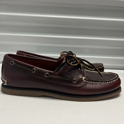 Scarpa timberland uomo - scarpa,