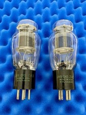 DUE tubi di aspirazione