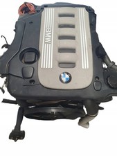 Motore BMW X5 E53 306D2 M57TUE