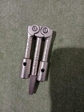 Ferrovie Dello Stato Chiave