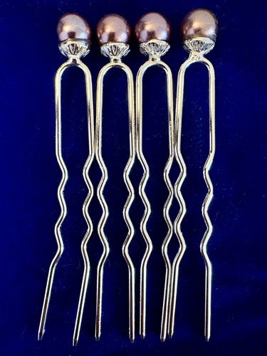 Nordstrom set picchetti - nordstrom,