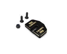 TO-344-B T-Works Peso Telaio