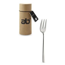 Set forchette dolce - set, 6