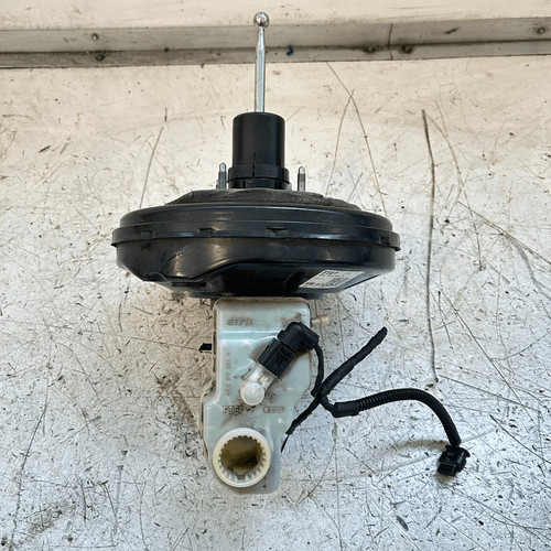 6r1614106h servofreno - 6r1614106h,