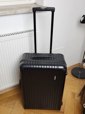 RIMOWA Valigia check-in taglia