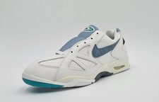 *NUOVO* Vintage 1993 Nike Air