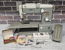 Macchina da cucire automatica