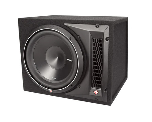 Rockford fosgate 1x12 - rockford,