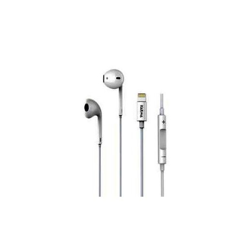 0000050798 karma auricolari - 0000050798,