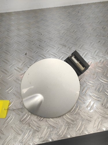 Tappo del carburante - del,